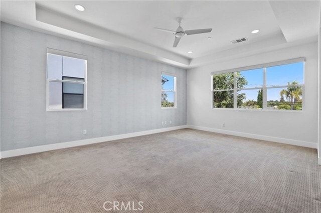 Building Photo - 1650 Murano Pl