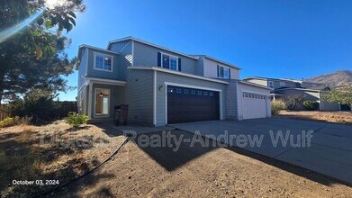 Building Photo - 8778 Sunset Breeze Dr