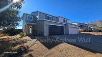 Building Photo - 8778 Sunset Breeze Dr