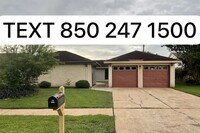 Building Photo - 1712 Greendale Dr