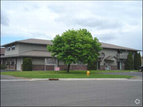Building Photo - 2209 N Michelle Ct