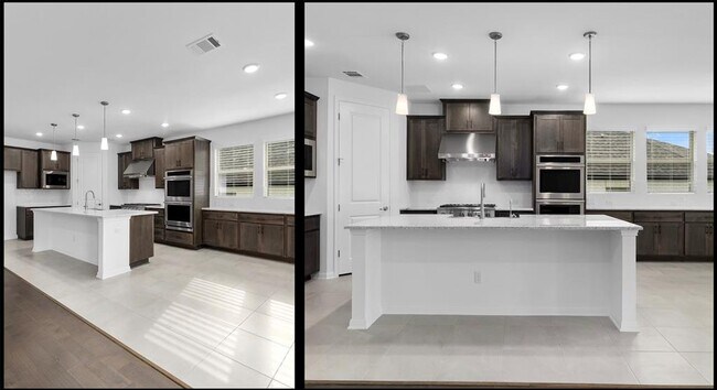 Building Photo - 1307 Jacksdaw Dr