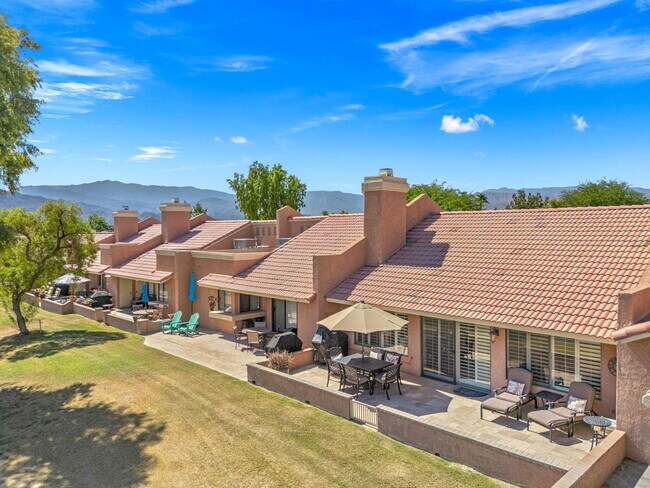 Building Photo - 42654 Sand Dune Dr