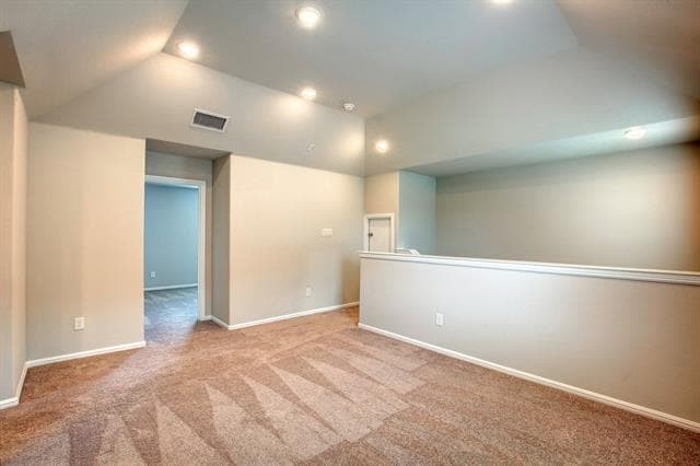 Building Photo - 3613 Bluestem Blvd