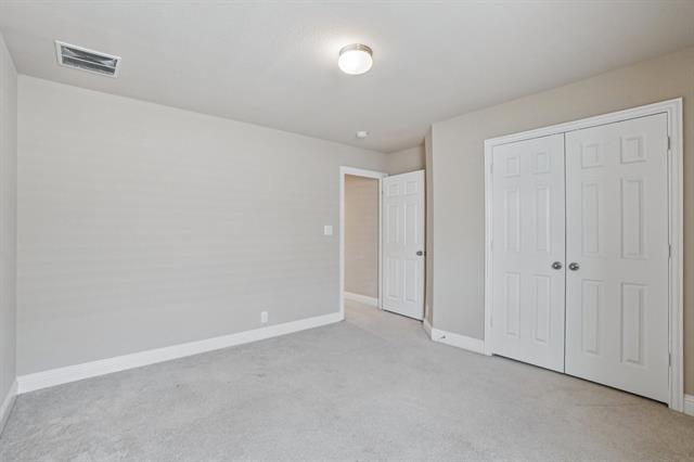 Building Photo - 7305 Rockford Ct