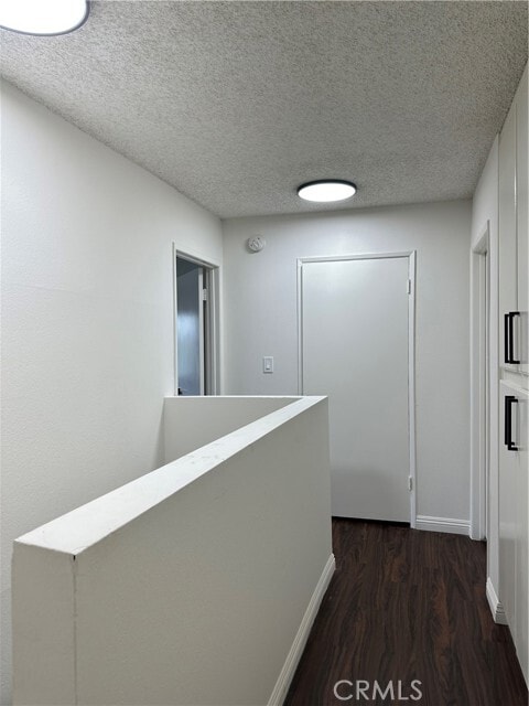 Building Photo - 25018 Eshelman Ave