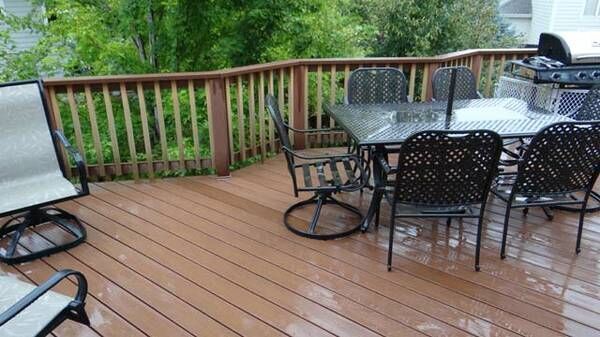 Building Photo - Gorgeous 4BR Broomfield Home with large deck and fenced yard