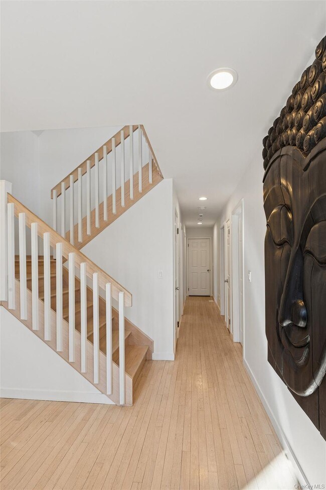 Building Photo - 845 Budds Pond Rd