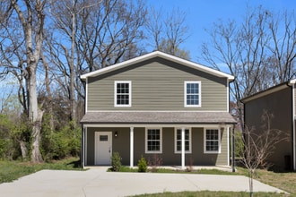 Building Photo - 208 Wheeler Ave