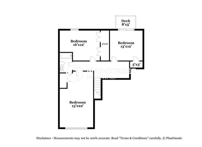 Building Photo - 4 Bedroom Pet-Friendly Home in LOUISVILLE,...