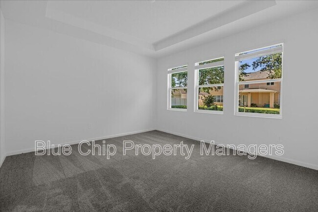 Building Photo - 3078 Country Side Dr
