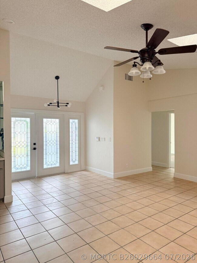 Building Photo - 7797 San Marcos Pl