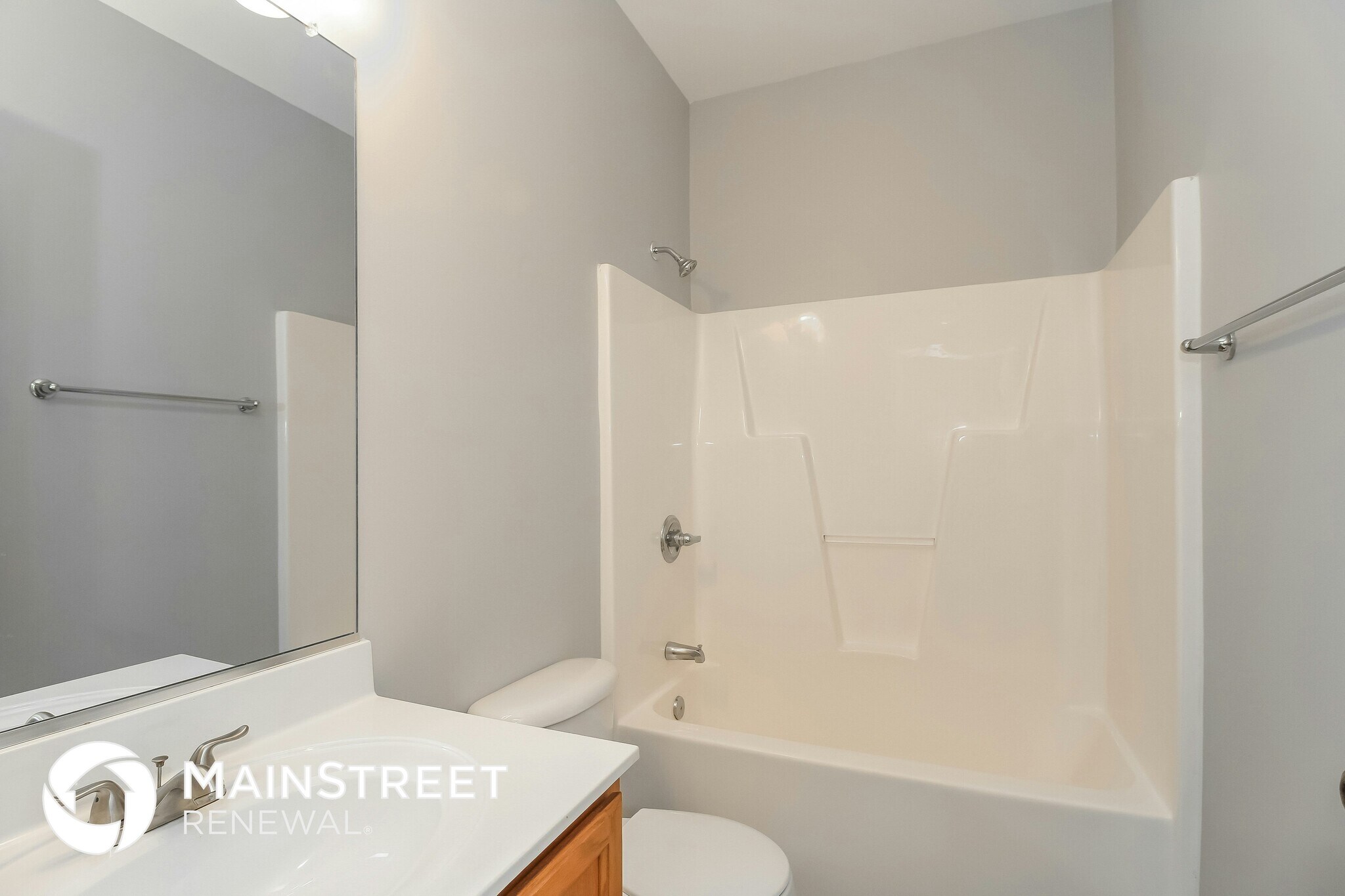 Building Photo - 4686 Eagle Path