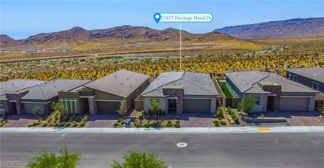 Building Photo - 12457 Heritage Bend Dr