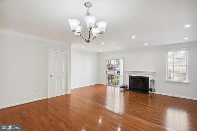 Building Photo - 13029 Cherry Bend Terrace