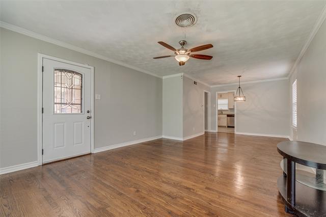 Building Photo - 10205 Newcombe Dr