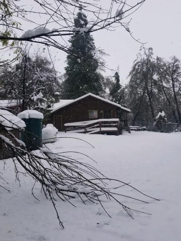 Building Photo - 13992 Irving Ln