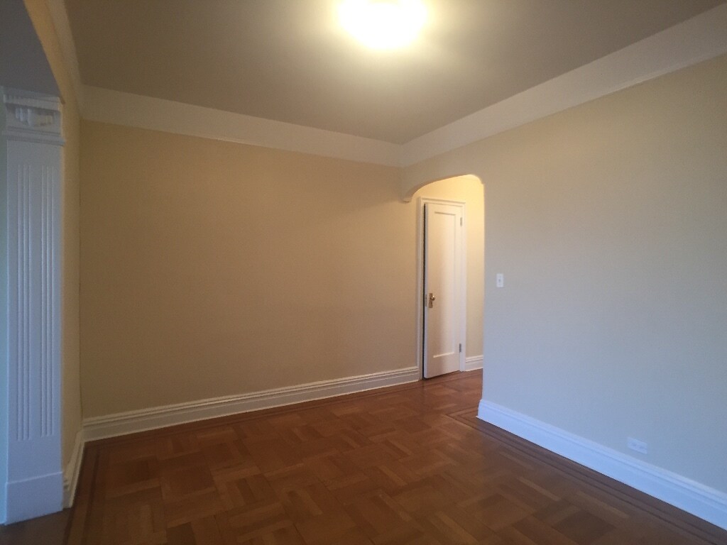 Building Photo - 240 Cabrini Blvd