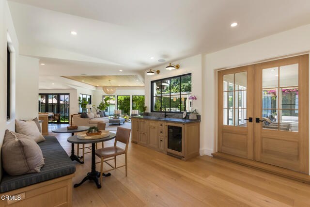 Building Photo - 4435 Encinas Dr
