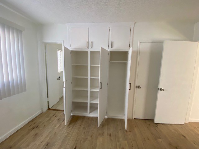 Floorplan - 3867 Potomac Ave.