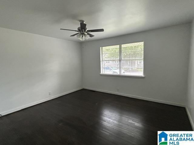 Building Photo - 1000 Palmetto St