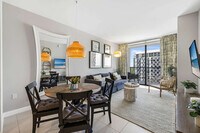 Building Photo - 5350 NW 84th Ave