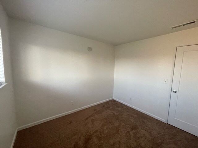 Building Photo - 10167 Crawford Way