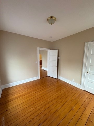 Building Photo - 59 Oxford St