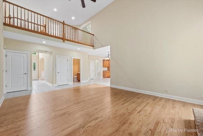 Building Photo - 100 Westover Ct