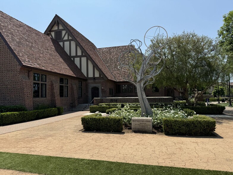 Building Photo - 12228 Fruitwood Ln