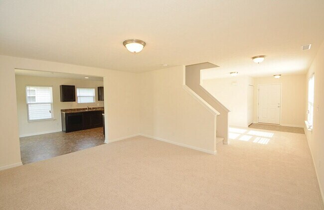 Building Photo - 8341 Sansa St