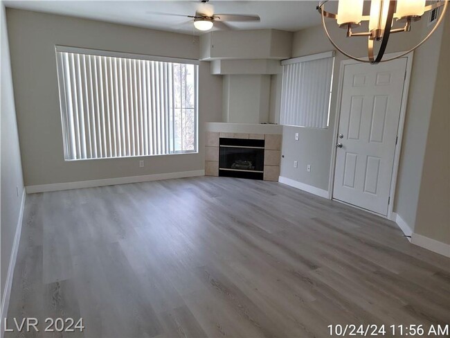 Building Photo - 3RD FLOOR UNIT LOCATED IN VISTANA GATED CO...