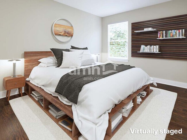 Building Photo - 404 Ronter Ct