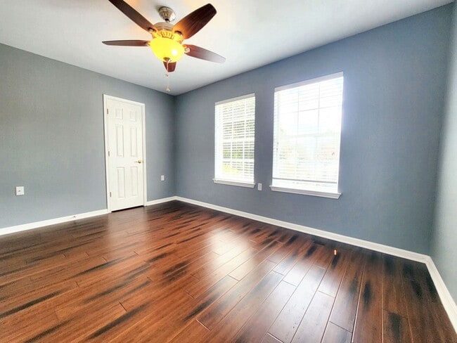 Building Photo - 5608 Steven Creek Way