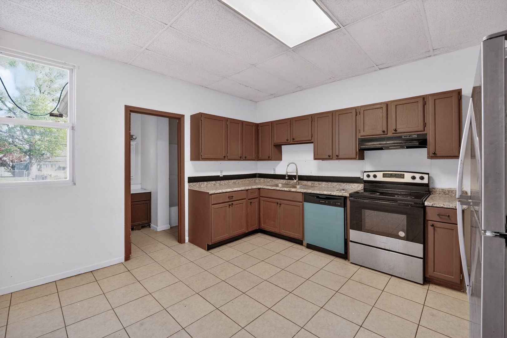 Building Photo - 1111 Ln Salle St