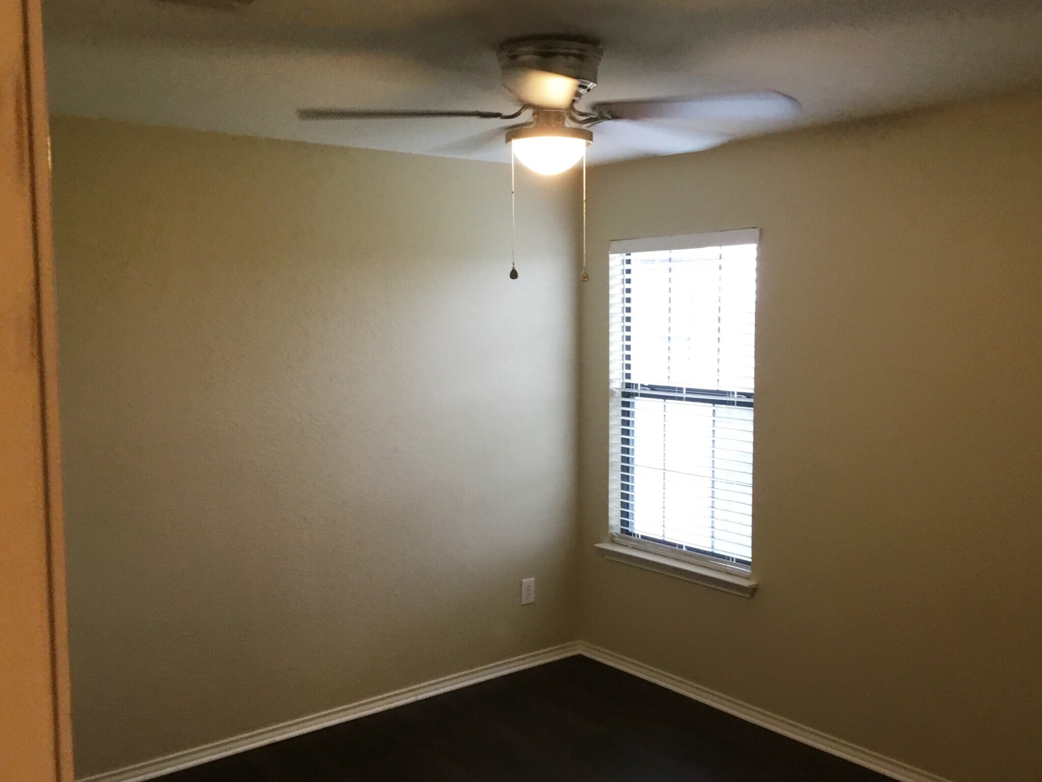 Building Photo - 150 Myrtle St