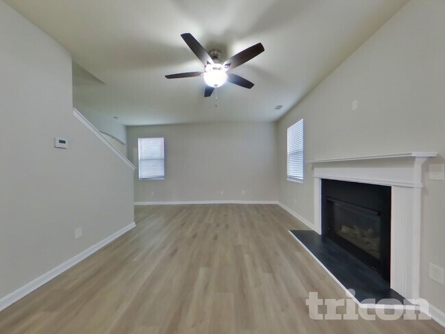 Building Photo - 531 Susie Creek Ln