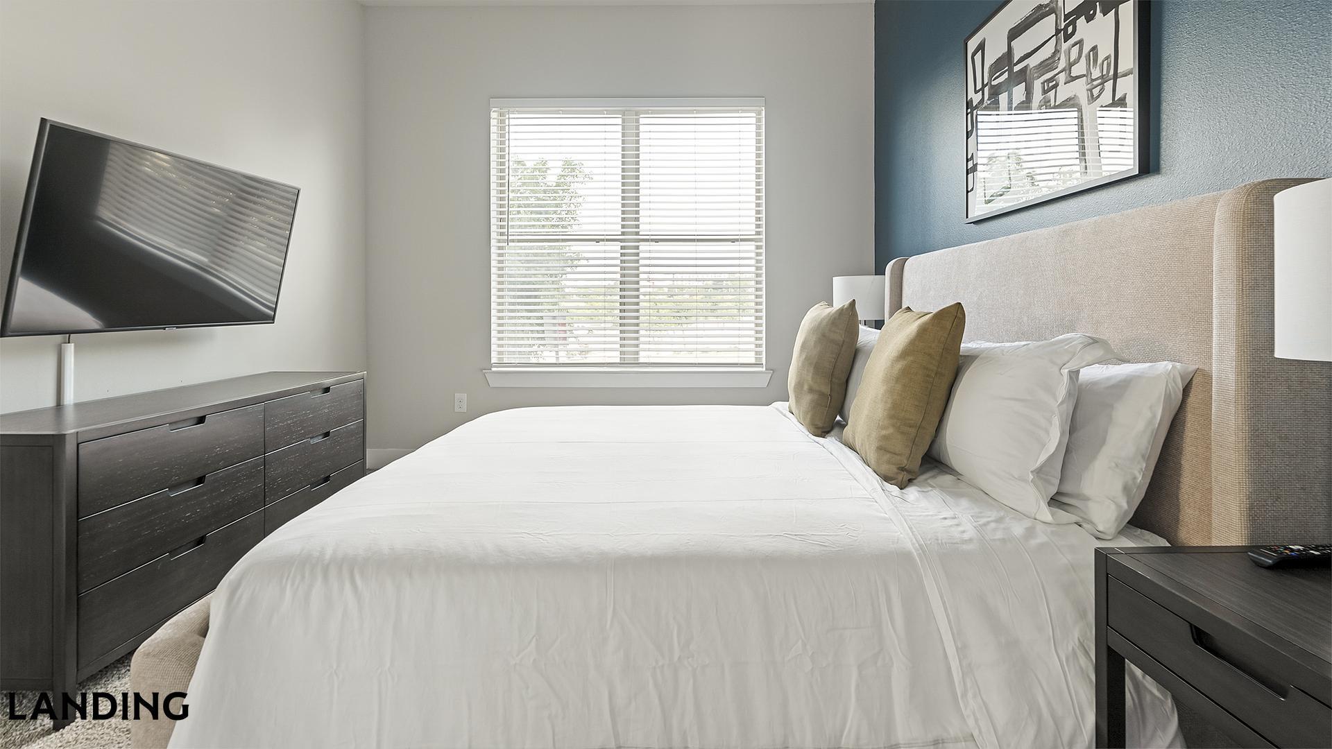 Building Photo - 1900 Airport Commerce Dr