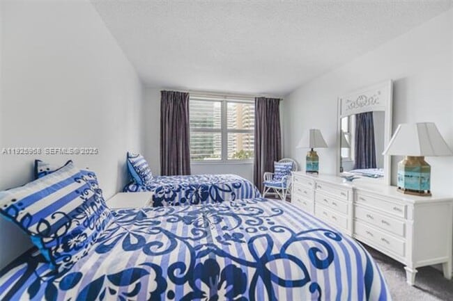 Building Photo - 1950 S Ocean Dr