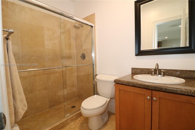 Building Photo - 7961 SW 110th Ter