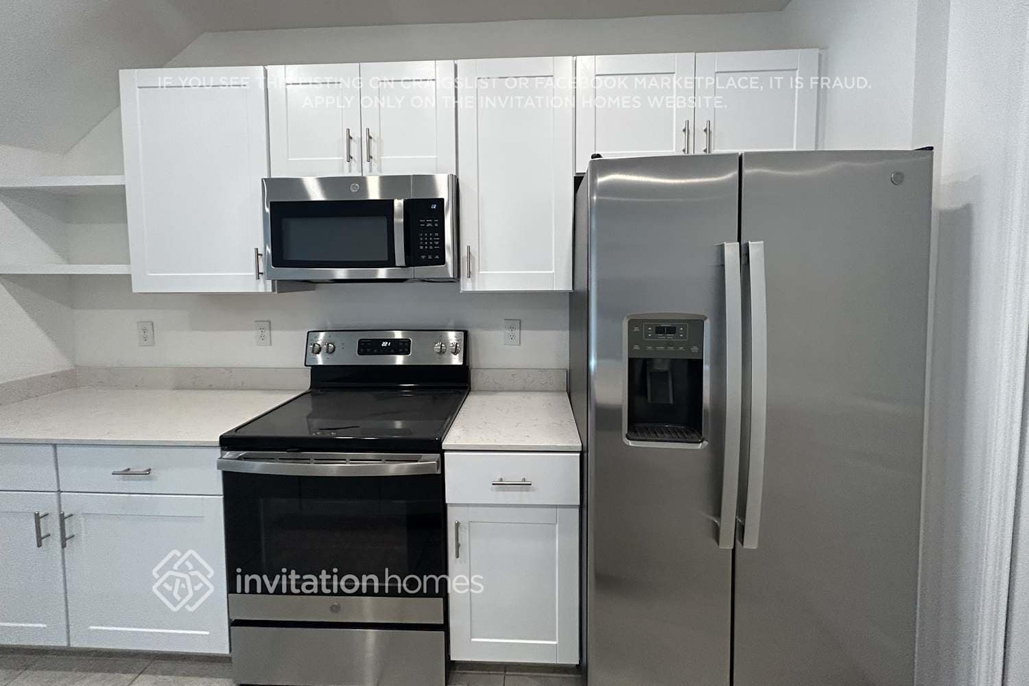 Building Photo - 10355 Bradmore Rd