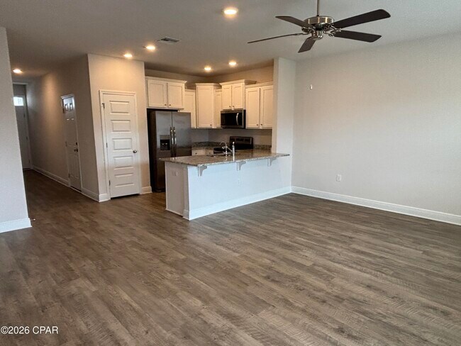 Building Photo - 1609 Caleigh Ct