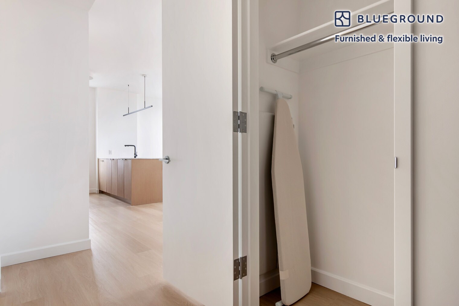 Building Photo - 655 Union St