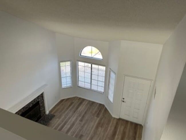 Building Photo - knollridge