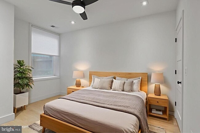 Building Photo - 1963 Biltmore St NW