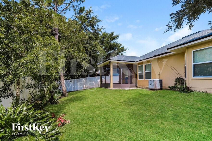 Building Photo - 344 Sunshine Dr