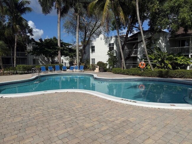 Building Photo - 9723 NW 49th Terrace