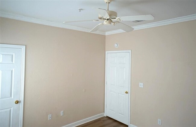 Building Photo - 18425 Bridle Club Dr