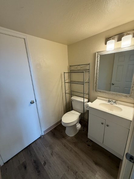 Building Photo - 111 Kahului Beach Rd