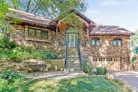 Building Photo - 7210 Juniper Ave